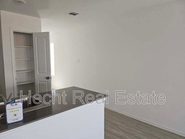 Building Photo - 9216 Saint Jerome