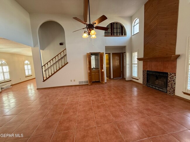 Building Photo - 3468 Proud Eagle Dr