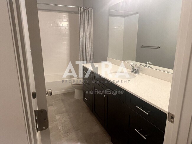 Building Photo - 9167 S Galette Ln