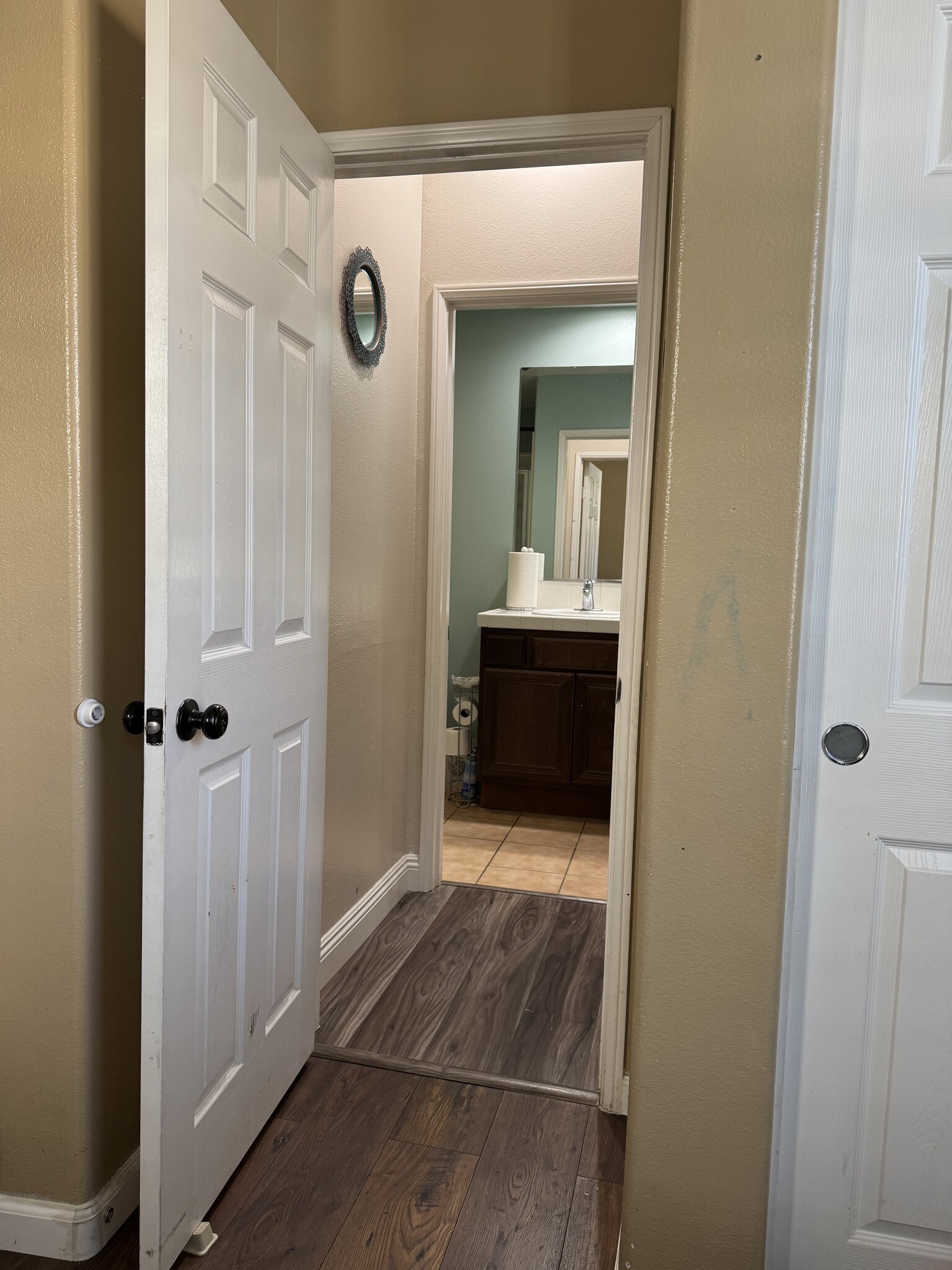 Building Photo - 1132 Ambrosia St