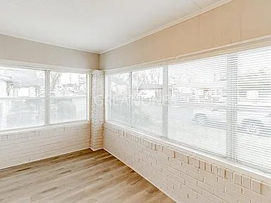 Building Photo - 2821 Snavely Ave SW