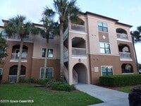 Building Photo - 6411 Borasco Dr