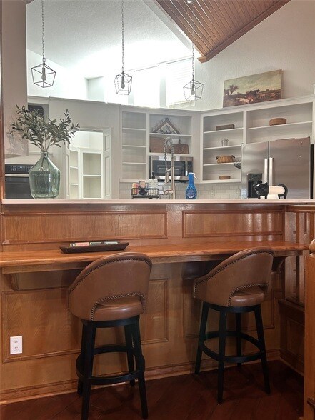 Building Photo - 7128 County Rd 319