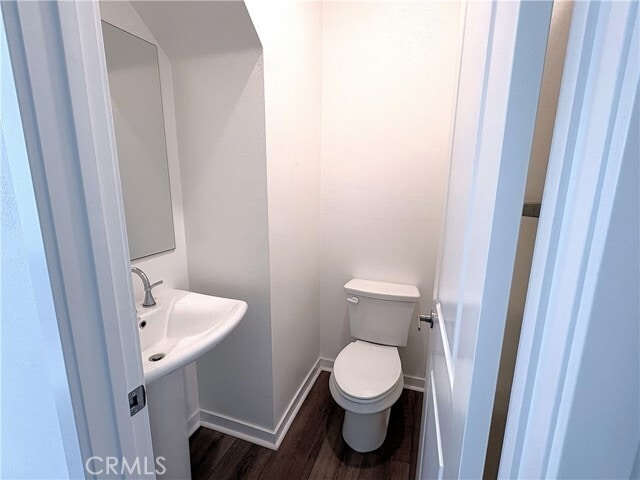 Building Photo - 1368 Anise Wy