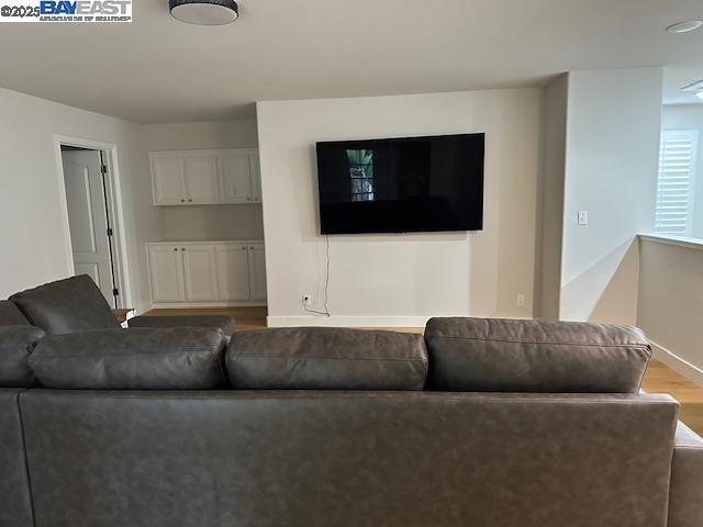 Building Photo - 2744 Redbridge Rd