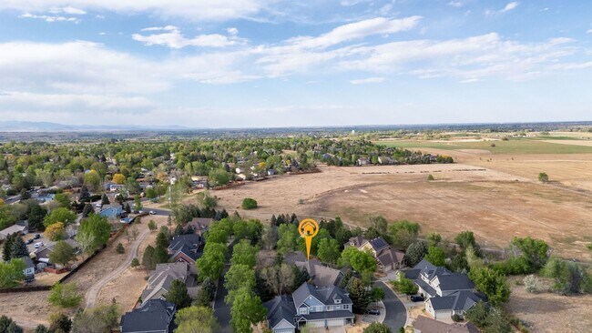 Building Photo - 658 Wild Ridge Cir