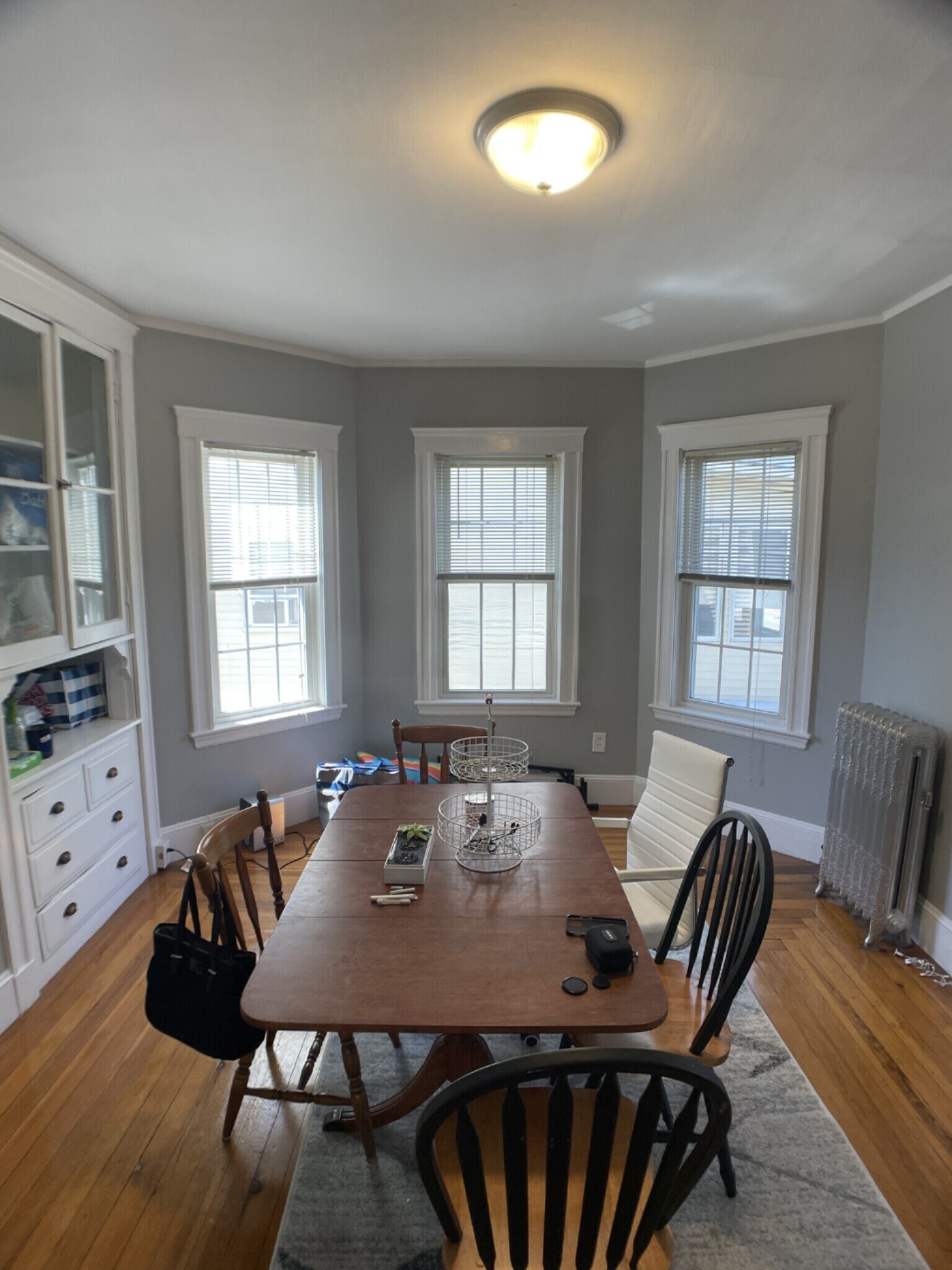 Building Photo - 835 Fellsway