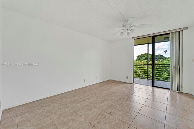 Building Photo - 6301 N University Dr
