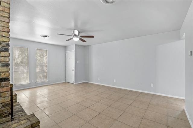 Building Photo - 2605 14th St