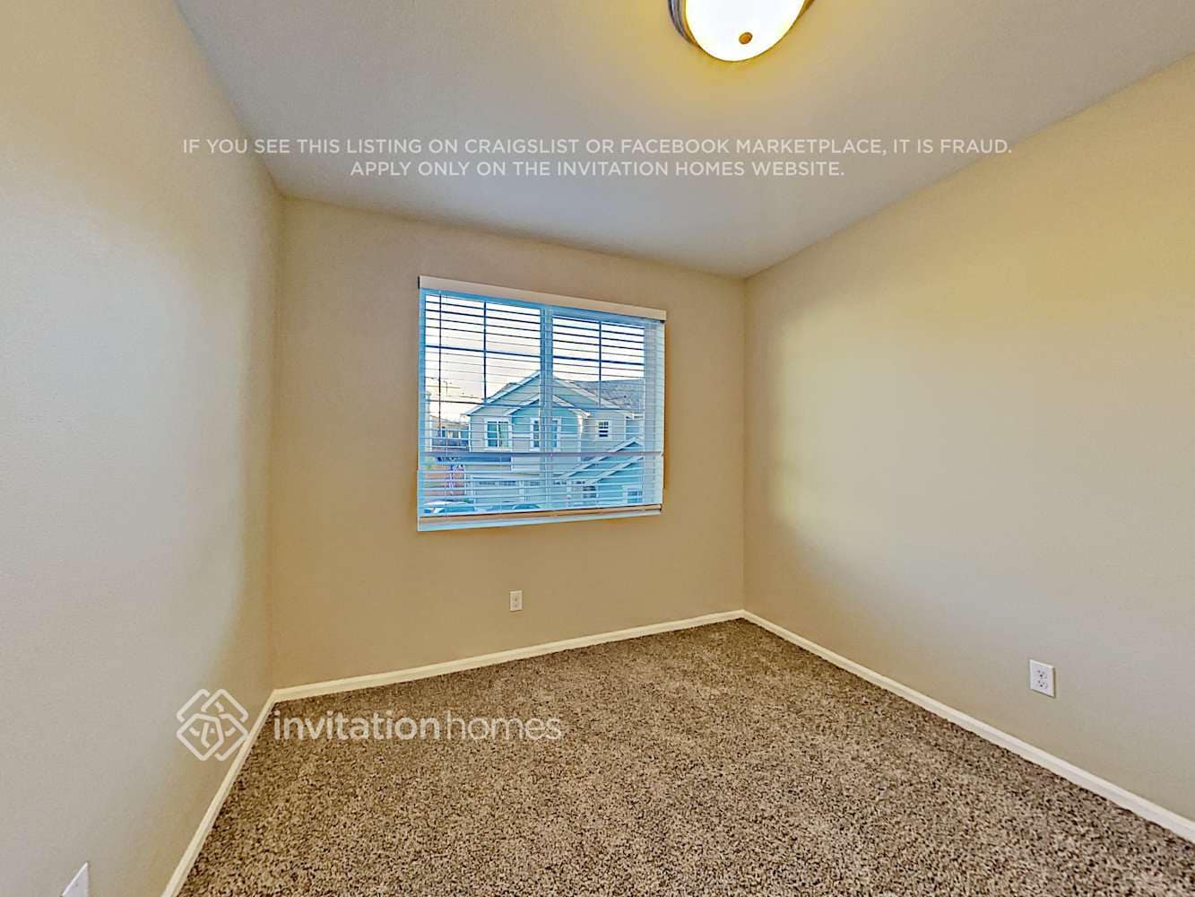 Building Photo - 17410 84th Ave NE