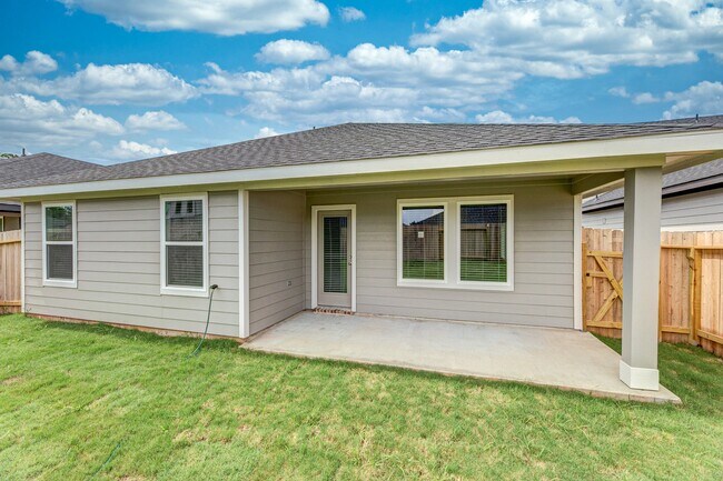 Building Photo - 1711 Porto Rosso Dr