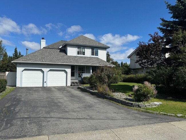 Primary Photo - Beautiful 3 Bed, 2.5 Bath in Bayshore Neig...