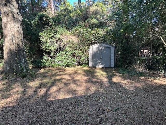 Building Photo - 5516 Brightwood Ln