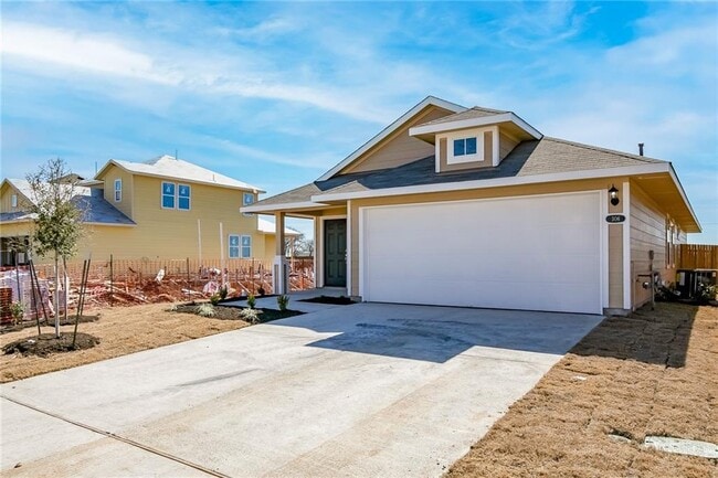 Building Photo - 2036 Mar Vista Ln