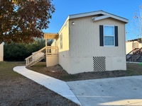 Building Photo - 2230 Sanchez Trl