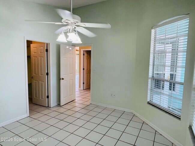 Building Photo - 1231 Cypress Bend Cir