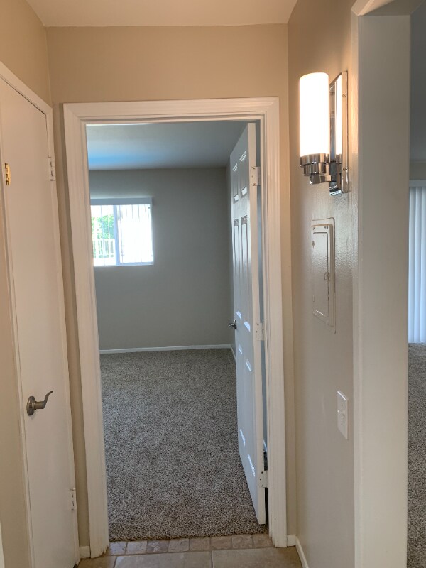 Building Photo - 25863 Pacific St