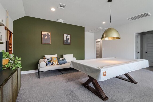 Building Photo - 2613 Longhorn Ranch Ct