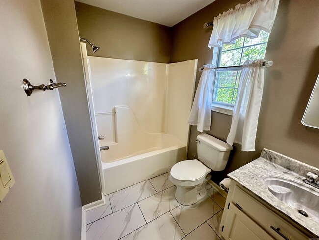 Building Photo - 12816 Cherry Laurel Dr