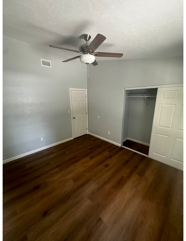 Building Photo - 3124 NW 75th Way