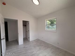 Building Photo - 7178 Karenita Dr