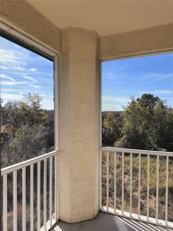 Building Photo - 8904 Legacy Ct