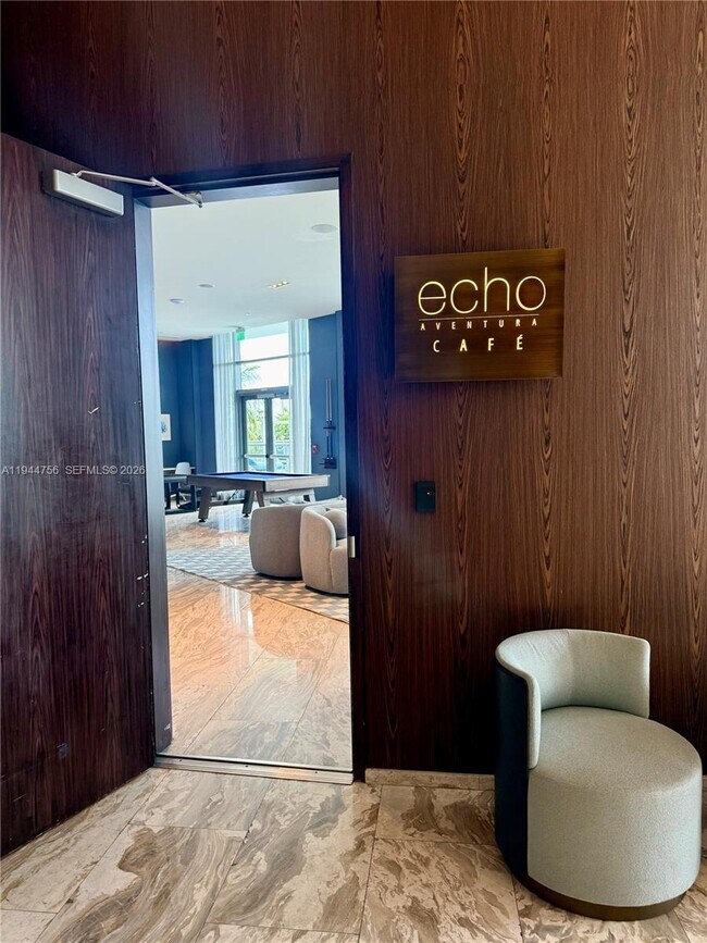 Building Photo - 3300 NE 188th St