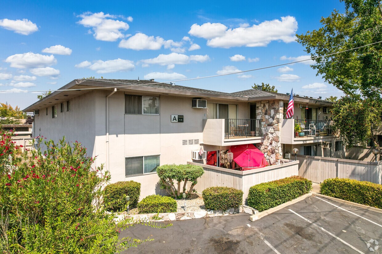 El Camino Patio Apartments Sacramento Ca Apartment Finder El Camino Patio Apartments Sacramento Ca Apartment Finder