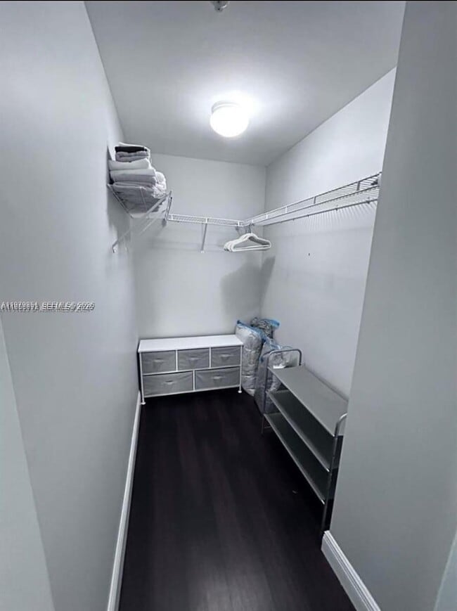 Building Photo - 244 Biscayne Blvd