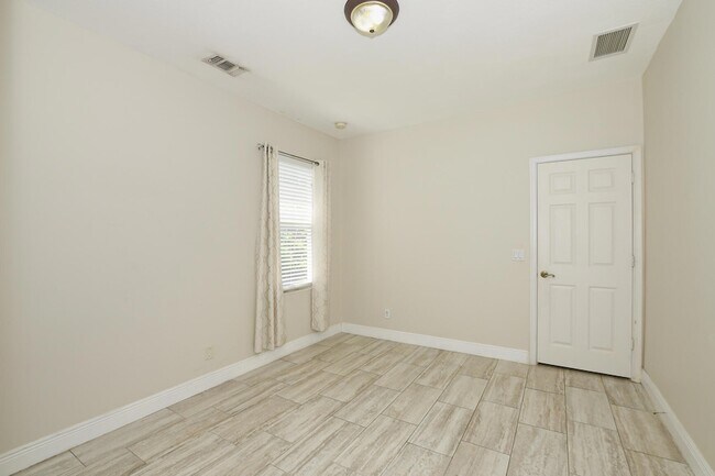 Building Photo - 1273 Scarlet Oak Cir