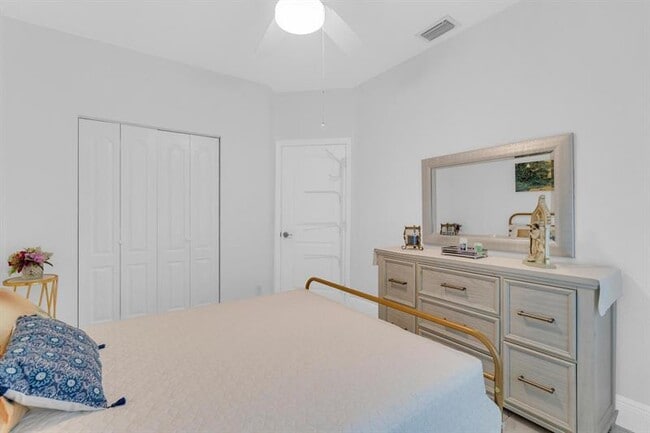 Building Photo - 4112 NW 58th Dr