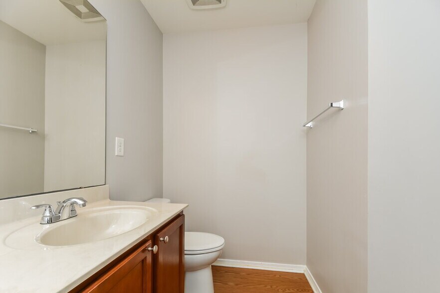 Building Photo - 4912 Sweet Shade Trail