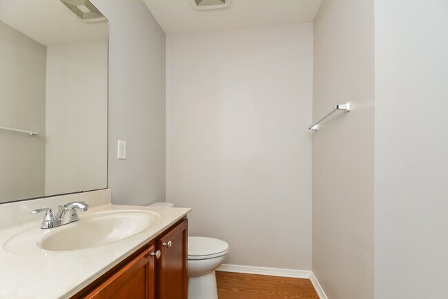 Building Photo - 4912 Sweet Shade Trail