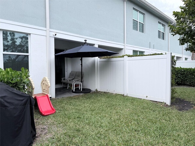 Building Photo - 556 Parsons Wy