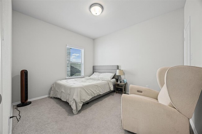 Building Photo - 904 Azul Lagoon Dr