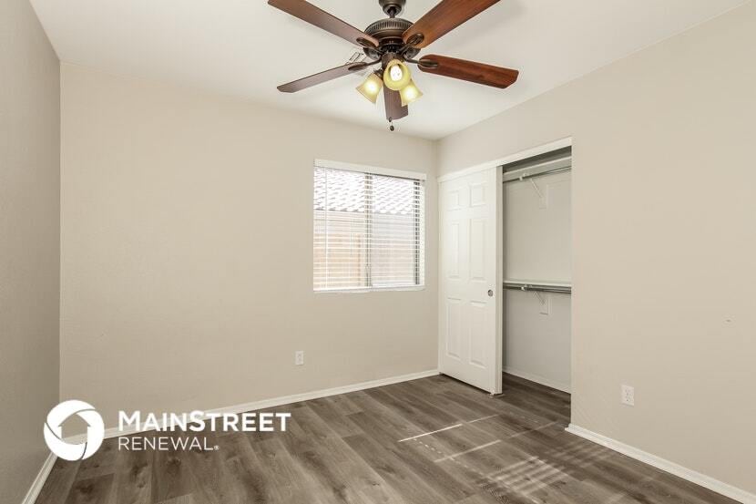 Building Photo - 13350 W Canyon Creek Dr