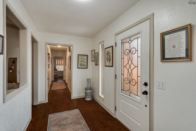 Building Photo - 4309 Scottsdale Ln