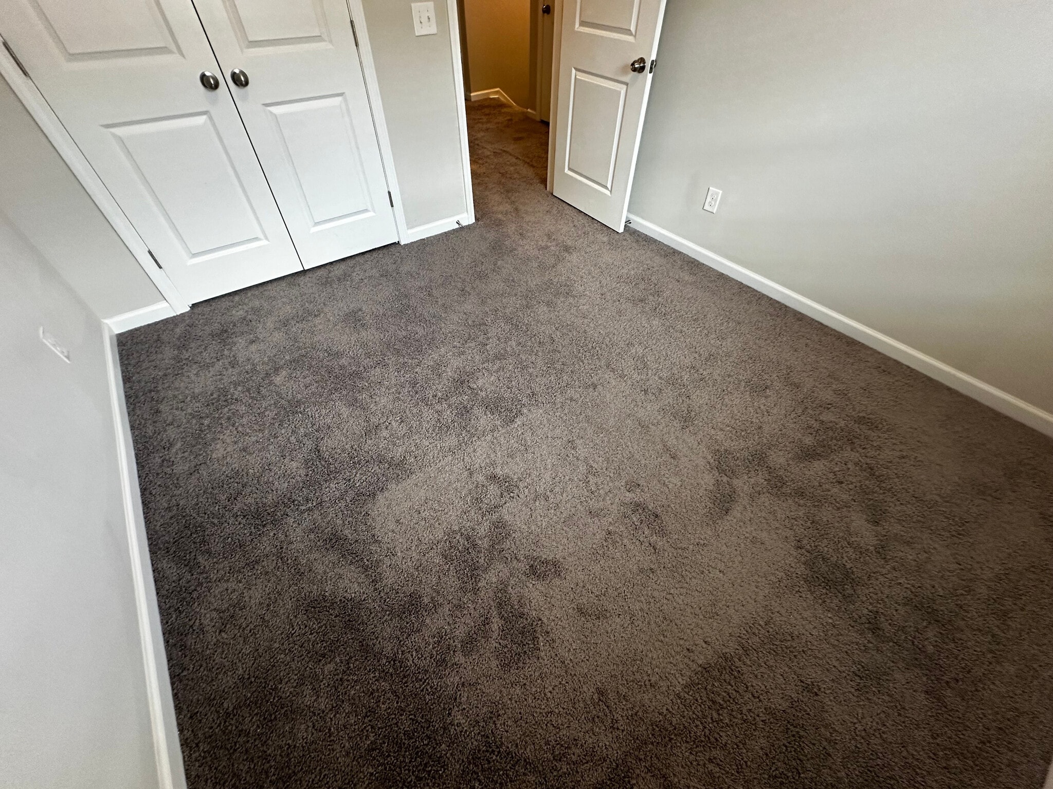 Building Photo - Room in Townhome on Whitby Moore St