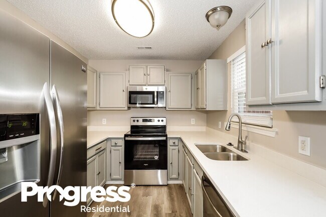 Building Photo - 7528 Swedish Ivy Ln