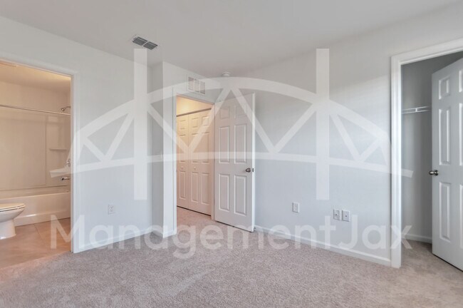 Building Photo - 8313 Asteroid St