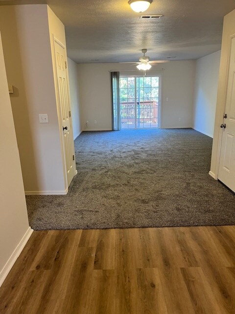 Building Photo - 144 Bald Eagle Blvd