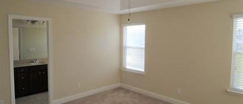 Building Photo - 151 Nelson Ln