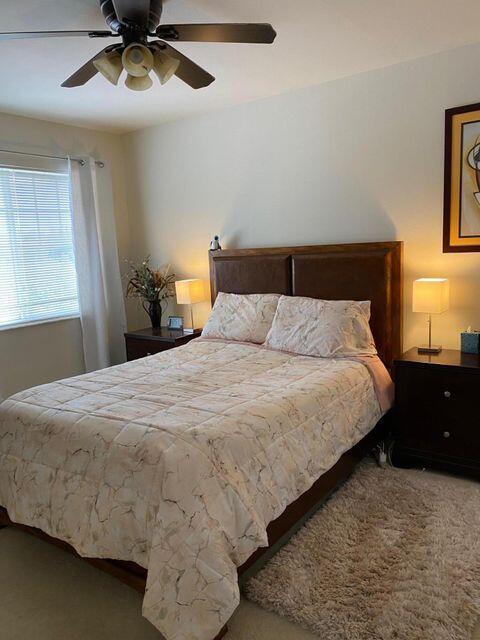 Building Photo - 6530 Emerald Dunes Dr