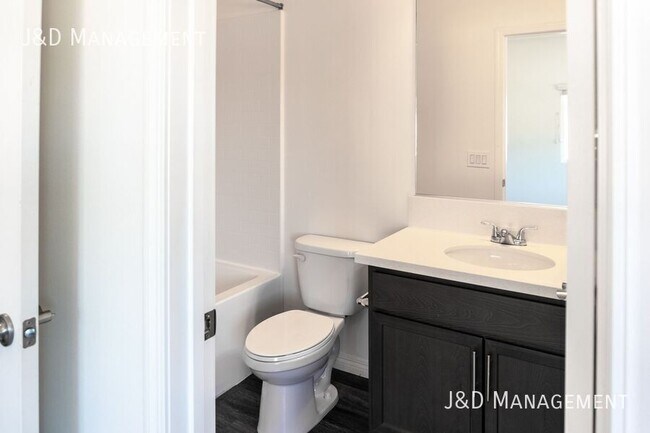 Building Photo - 8123 Cascio Ct