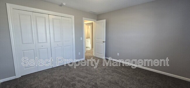 Building Photo - 5254 Broad Fields Cove