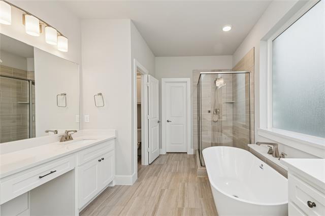 Building Photo - 6236 White Creek Drive