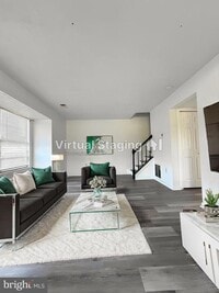 Building Photo - 21438 Manon Way