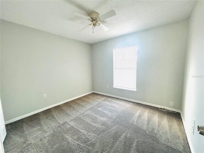 Building Photo - 40 Coventry Ct