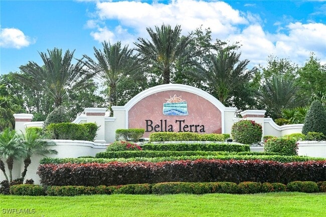 Building Photo - 13566 Messino Ct