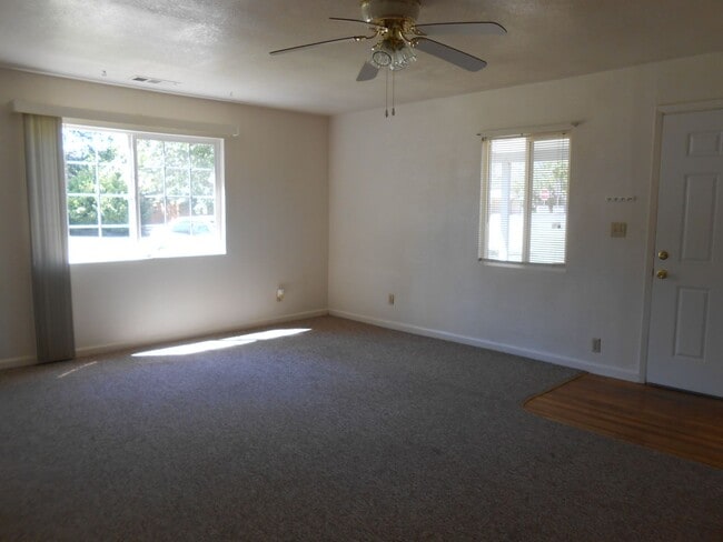 Building Photo - Spacious 2 Bedroom With Carport and Storag...